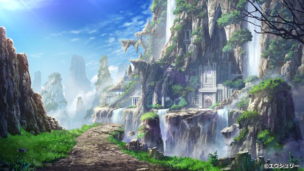 �C�x���gCG22