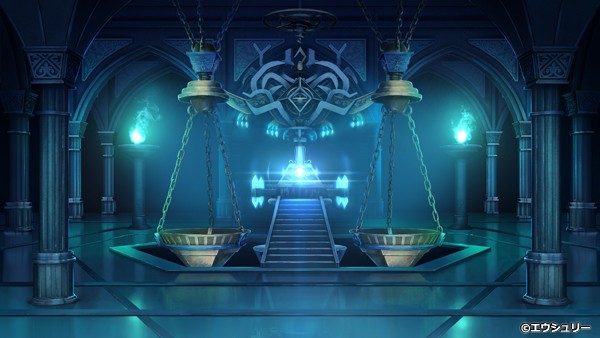 �C�x���gCG23