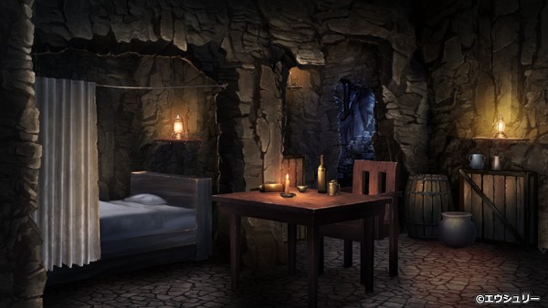 �C�x���gCG24