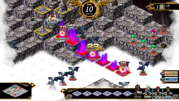 �C�x���gCG25