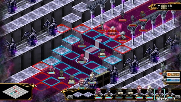 �C�x���gCG26