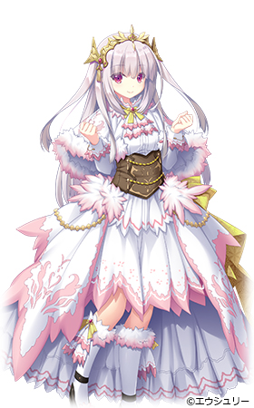 摜2