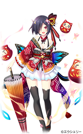 摜5