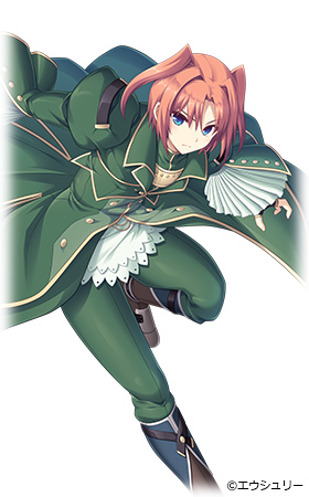摜1