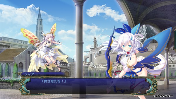 CxgCG04