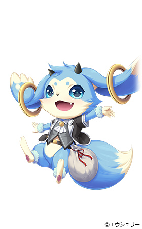 摜4