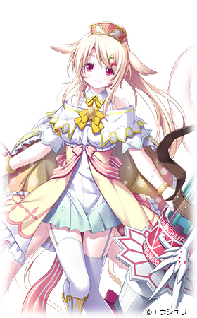 摜7