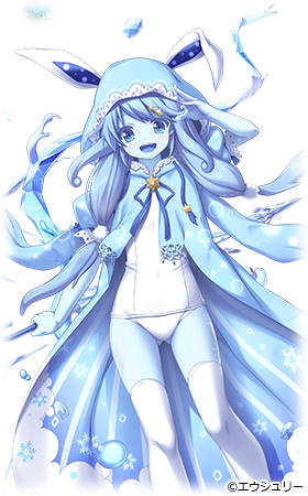 摜14