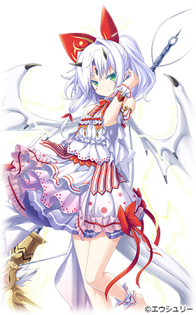 摜16