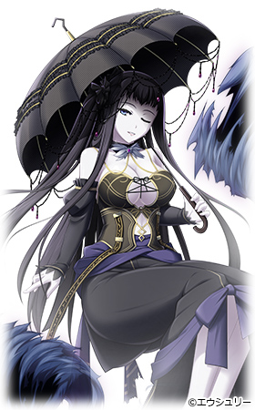 摜17