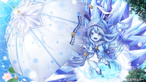 CxgCG02