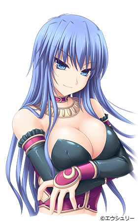 摜2