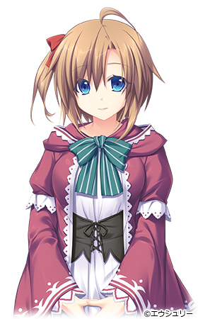 摜3