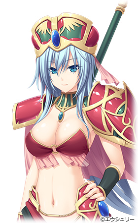 摜6
