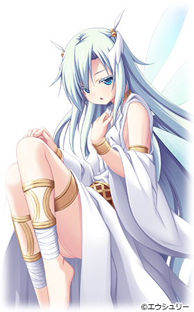 摜9