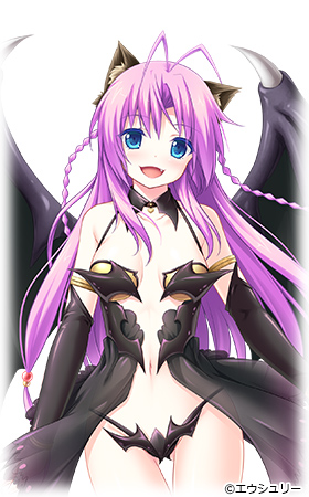 摜10