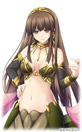 摜12
