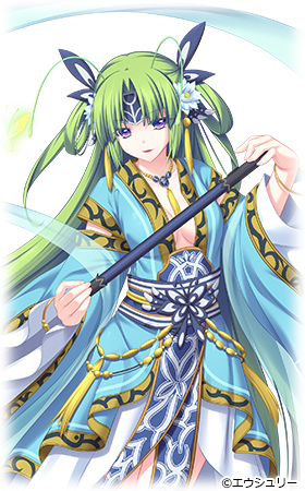 摜15