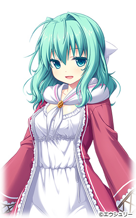 摜18