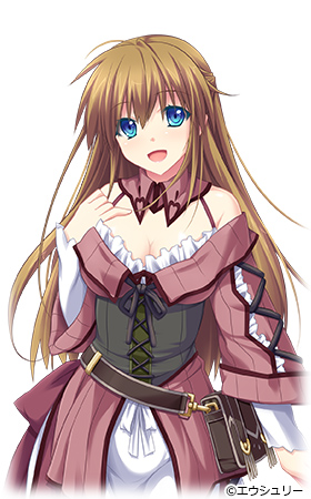 摜19
