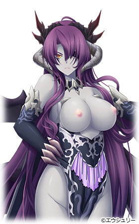 摜22