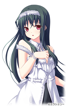 摜28