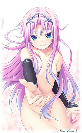 摜29
