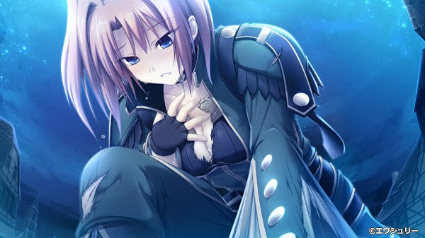 CxgCG02