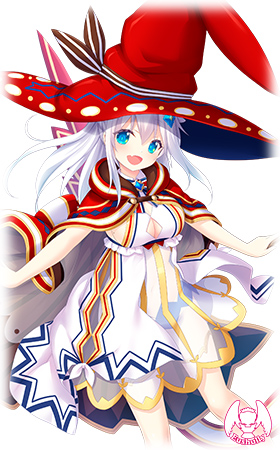 摜2