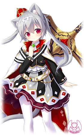 摜3