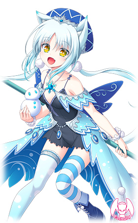 摜4
