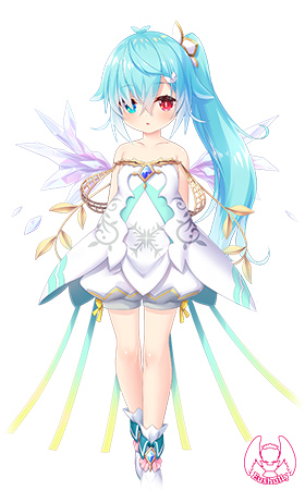 摜11