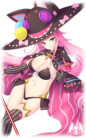 摜12