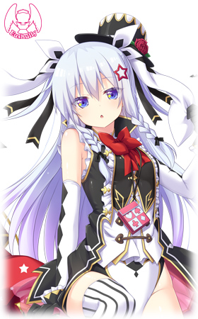 摜1