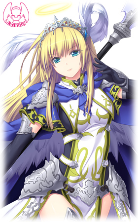 摜3