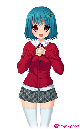 摜1