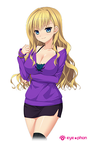 摜2