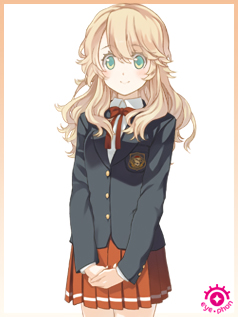 摜1