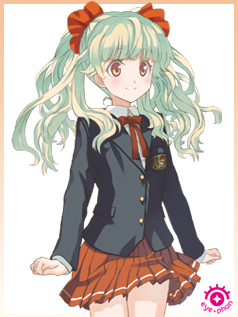 摜2