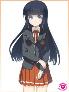 摜4