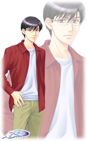 ݖ{ i ݁j