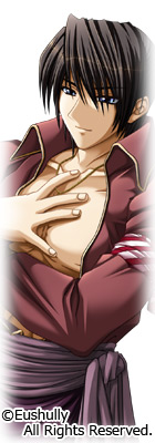 A[XExxX^[