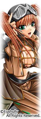 _EtFfB