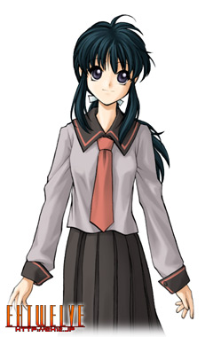 ː 