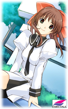 AC