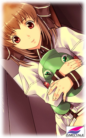 `Z