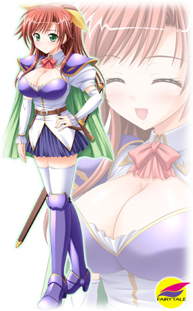 NX