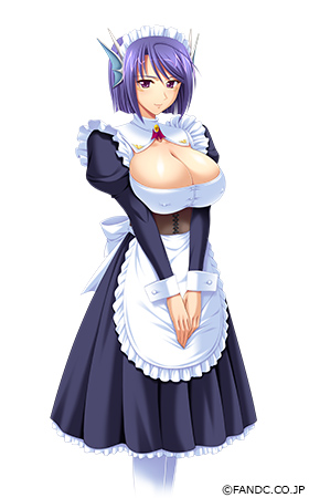 摜2