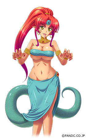 摜3