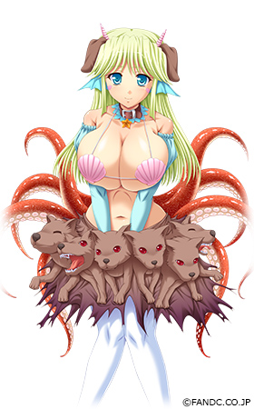 摜4